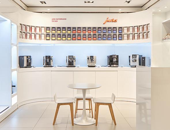 store