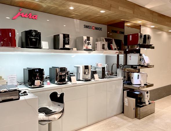 store