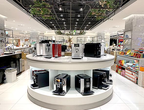 store