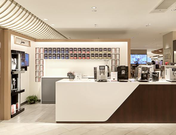 store