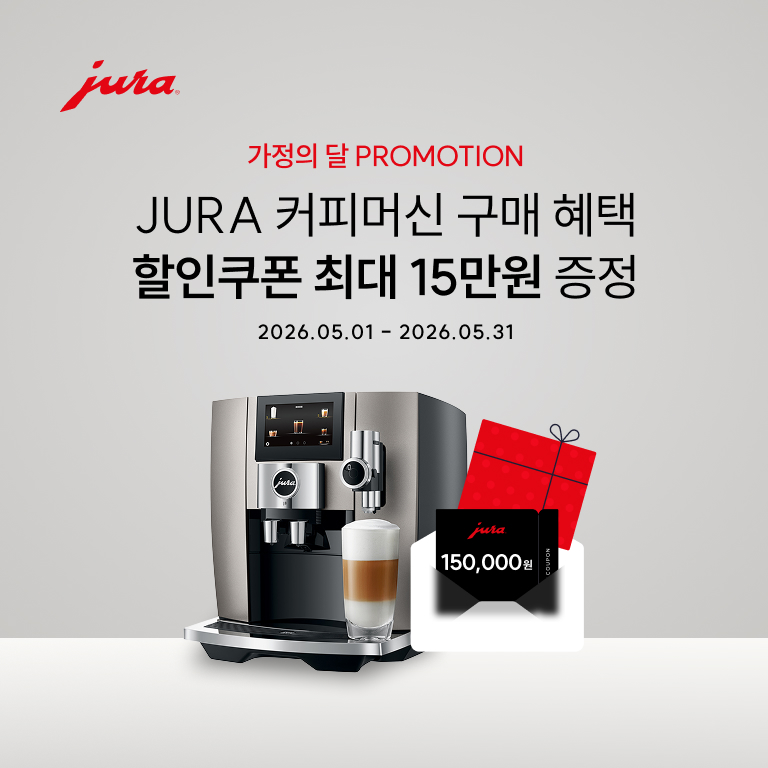 Image without a name