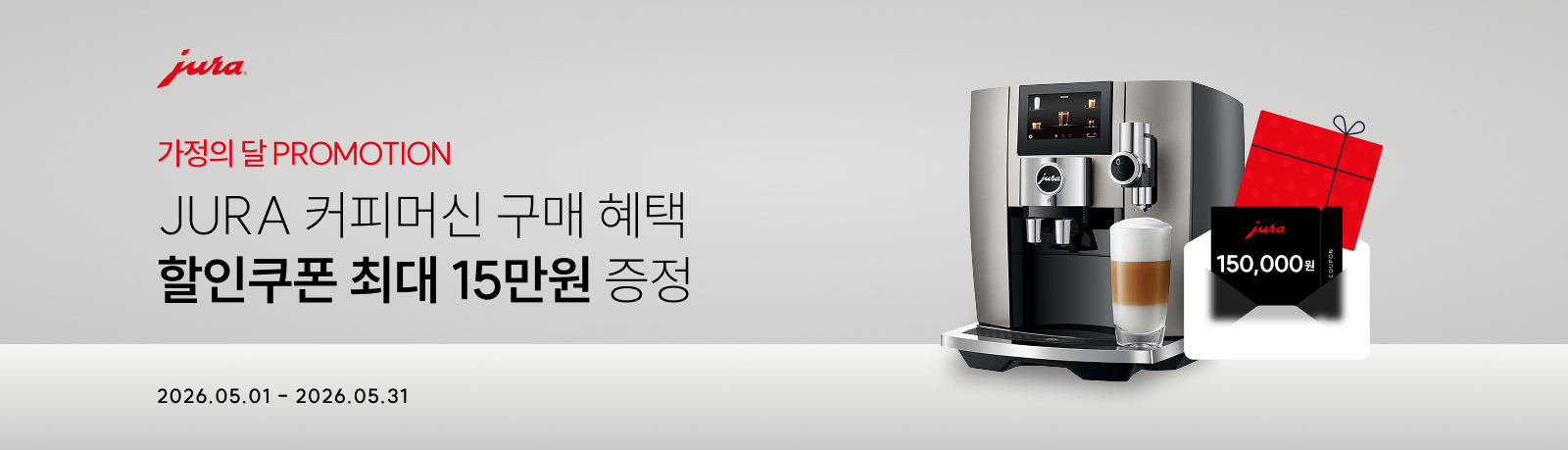 Image without a name