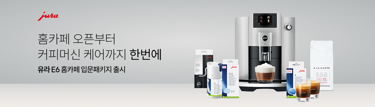 Image without a name