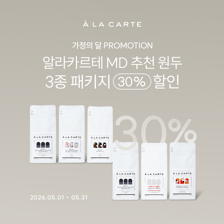 Image without a name