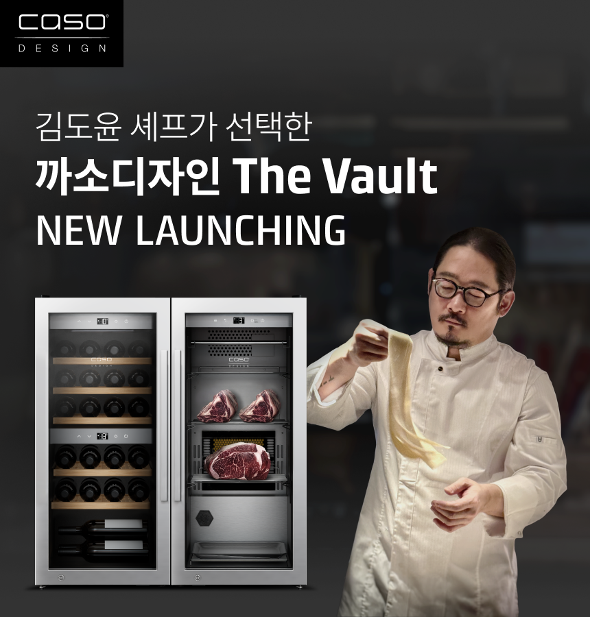 Image without a name