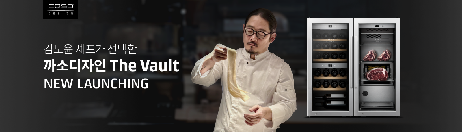 Image without a name