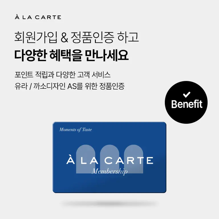 Image without a name