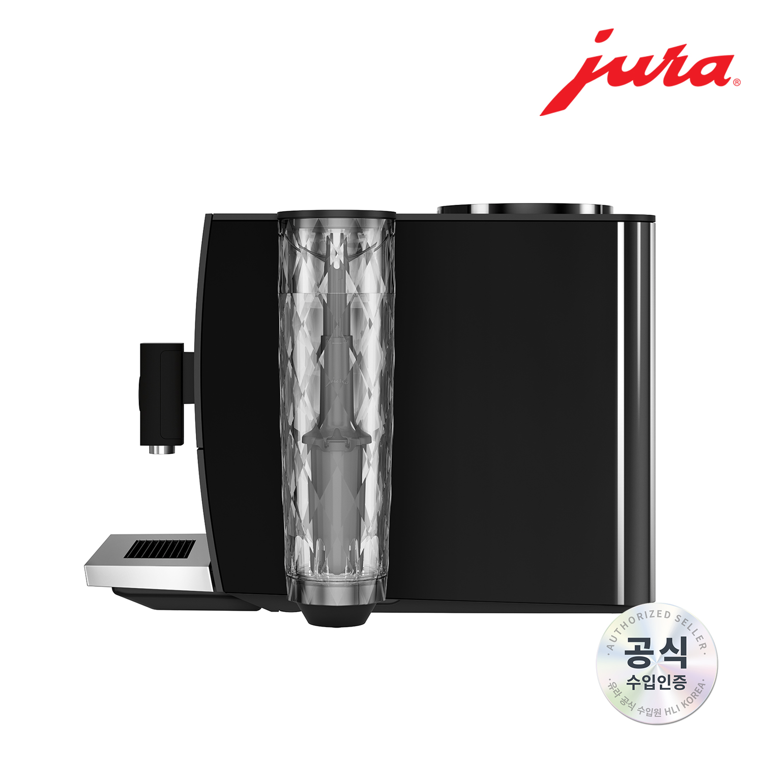 null image number 10