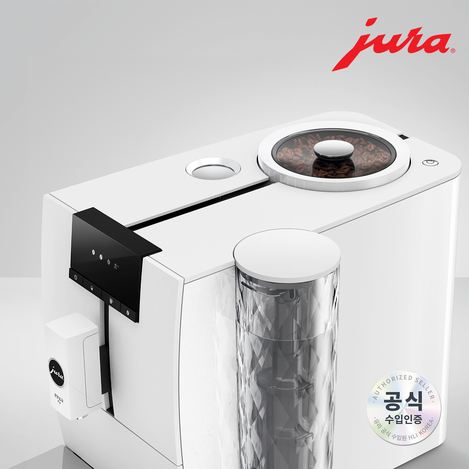 null image number 10