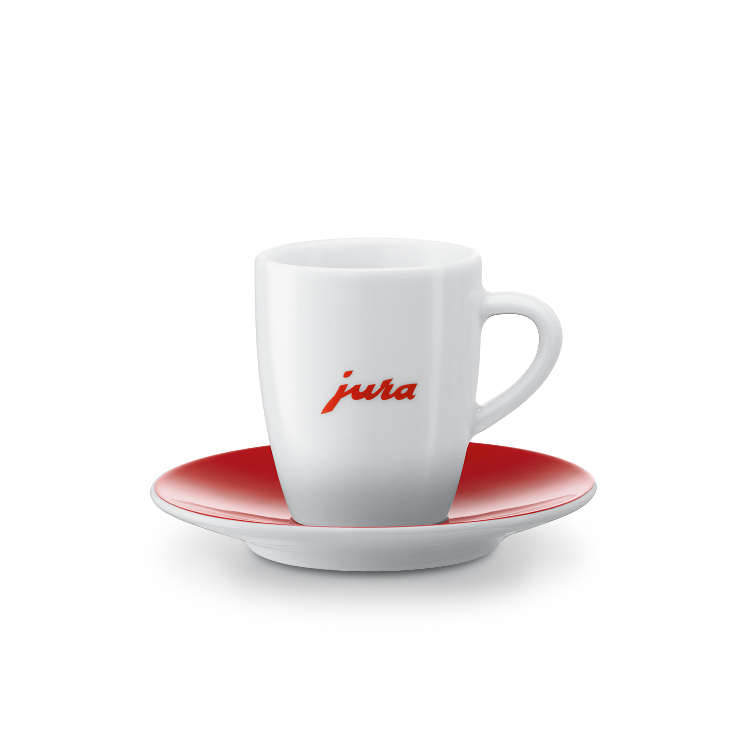 에스프레소 잔 세트 2p