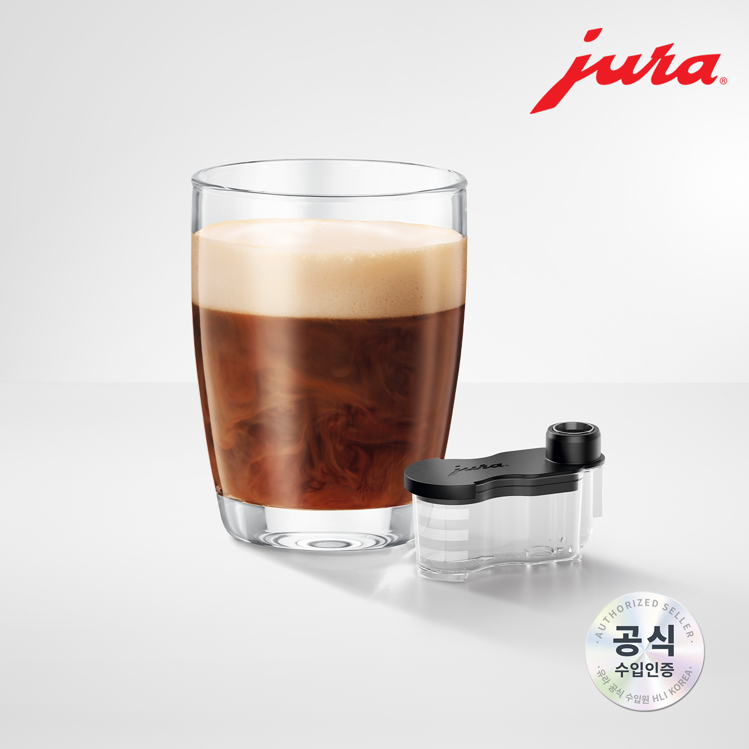 칵테일 키트 (GIGA10, Z10 전용)