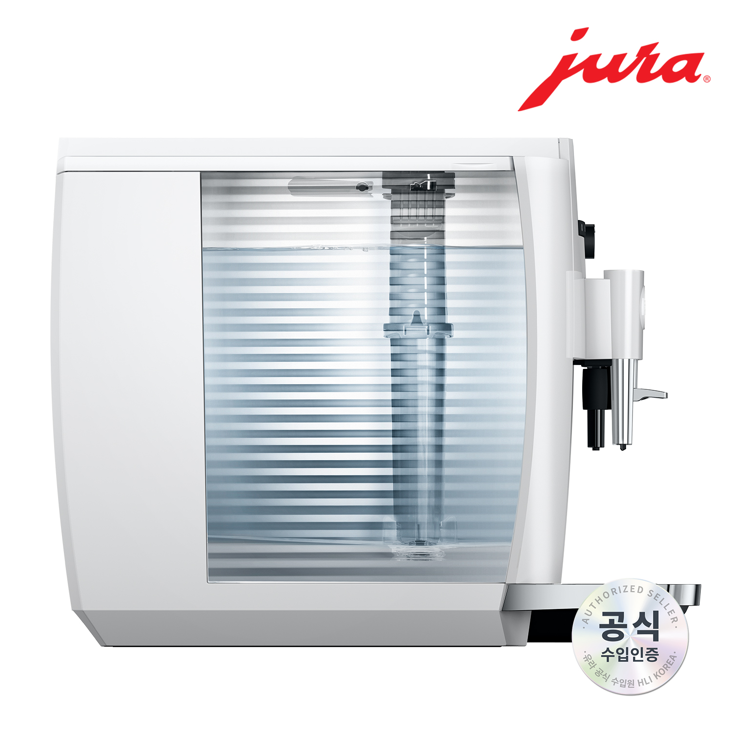 null image number 10