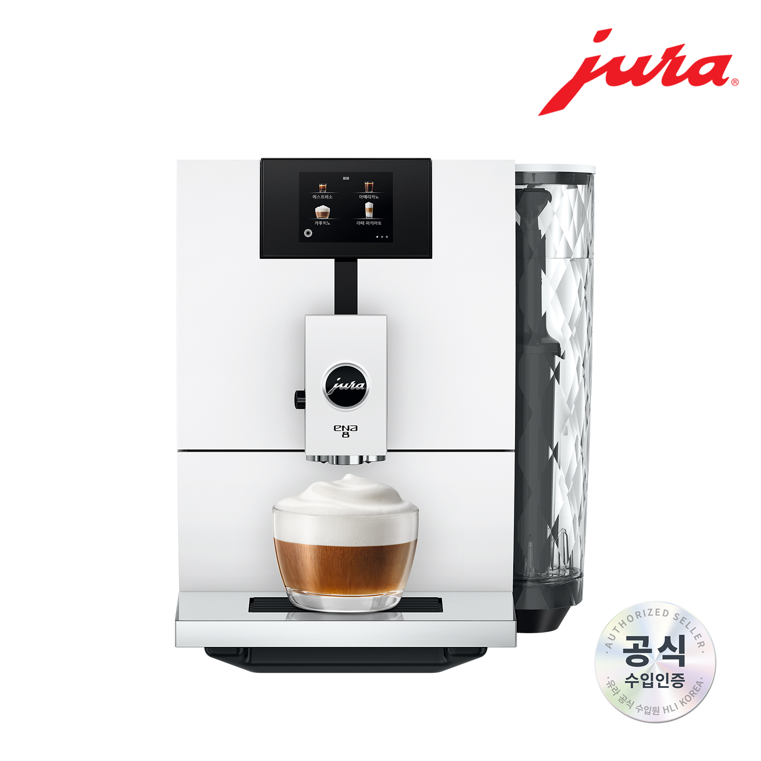 null image number 10