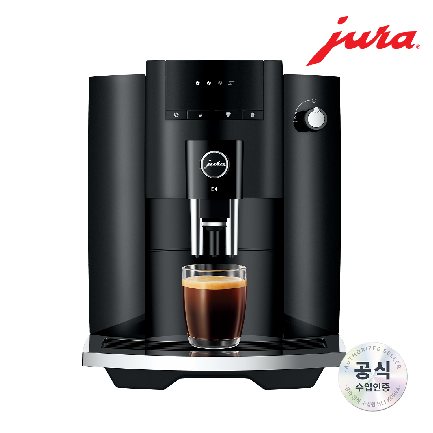 null image number 10