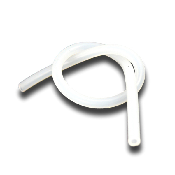 유라 커피머신 우유 호스