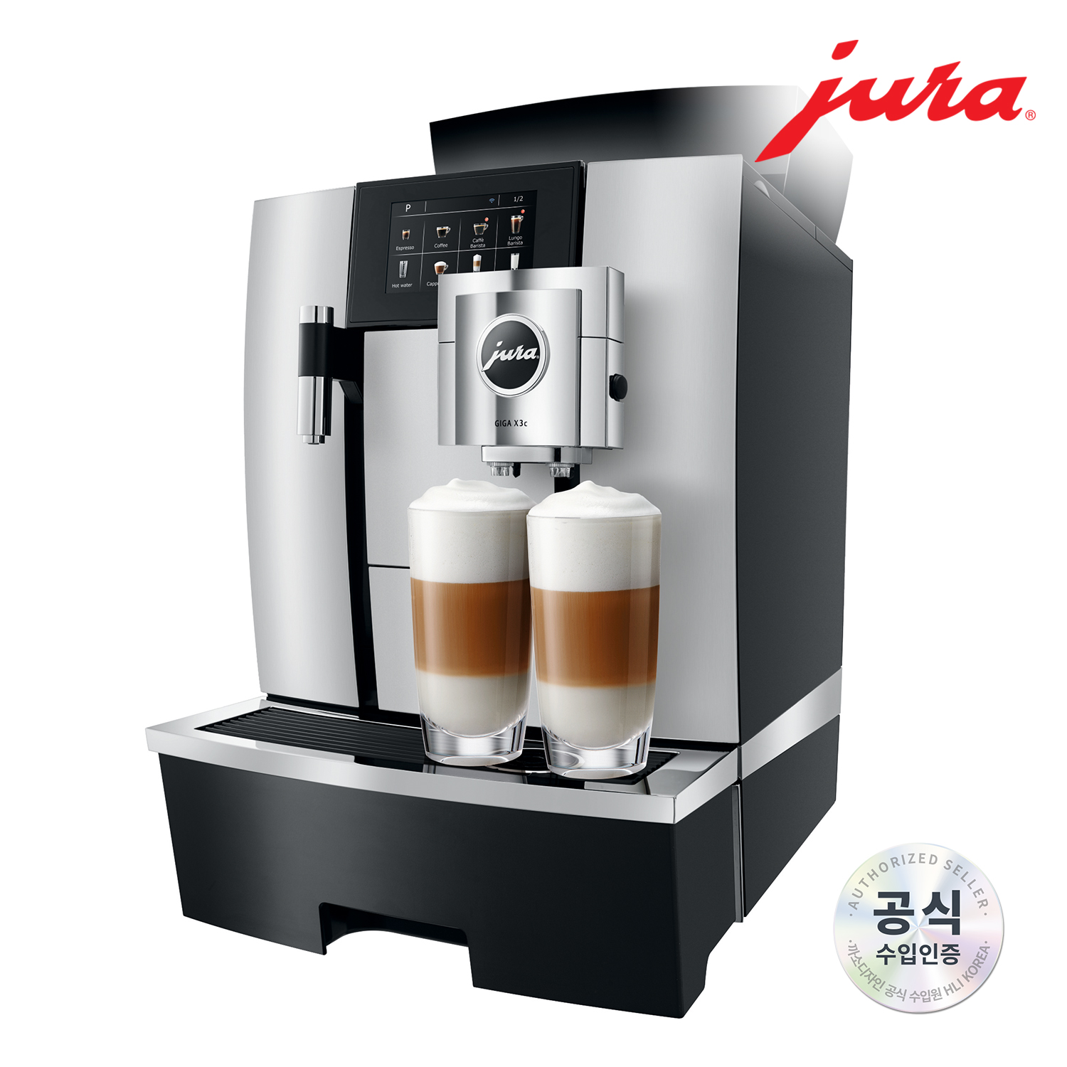 null image number 10