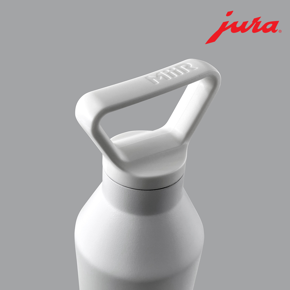 미르 유라 텀블러 23oz