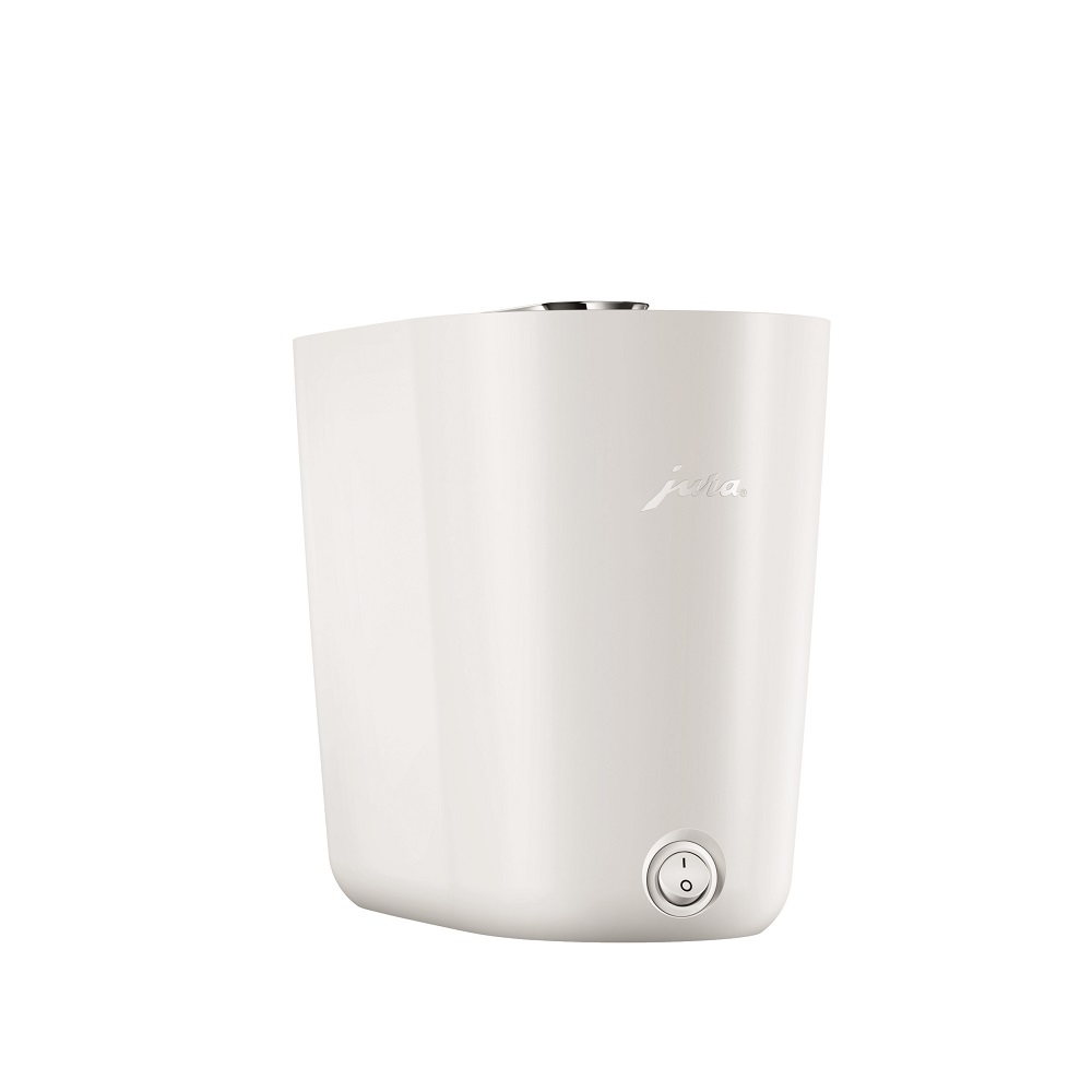 컵 워머 S 화이트