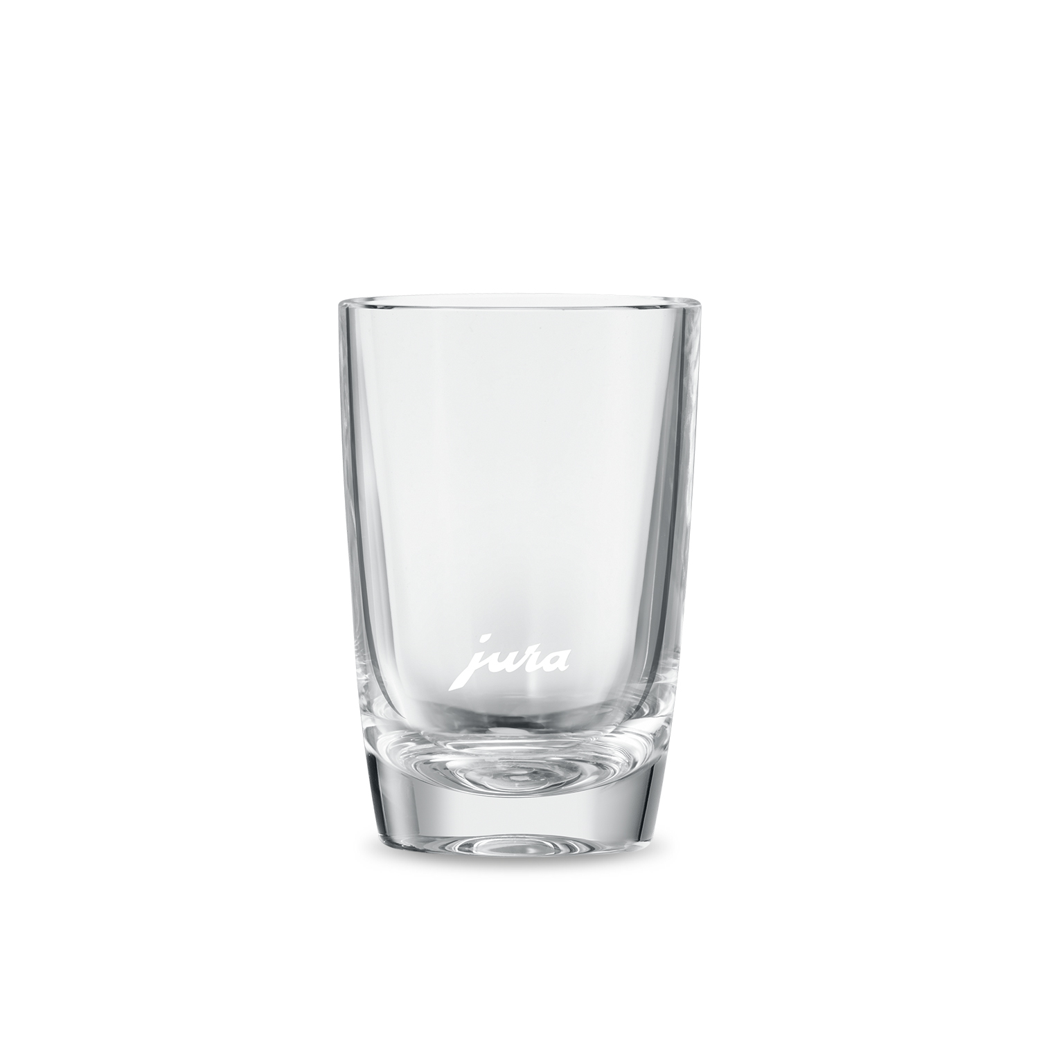 마키아토 글라스 스몰 세트 2p