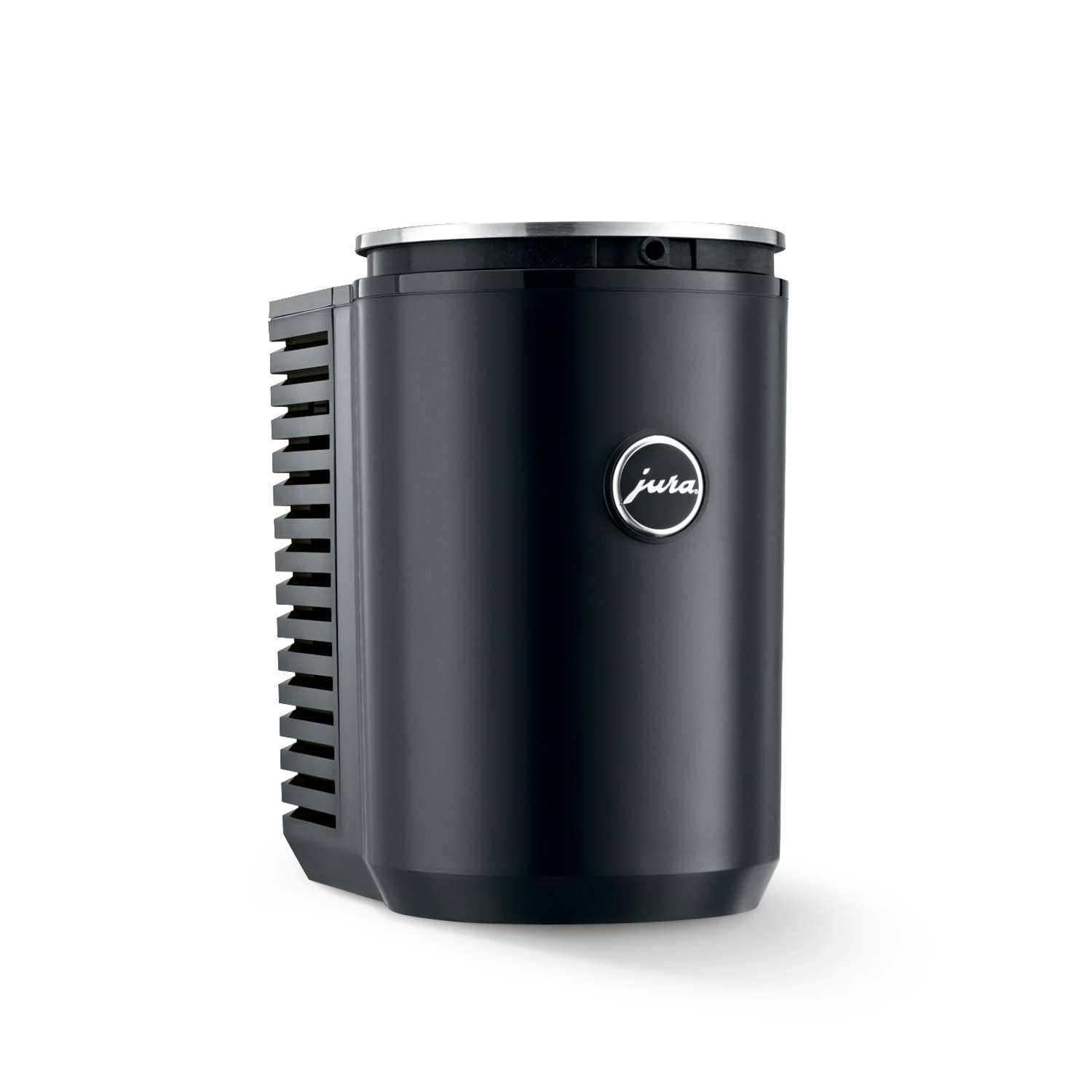 우유냉장고 쿨 컨트롤 1L