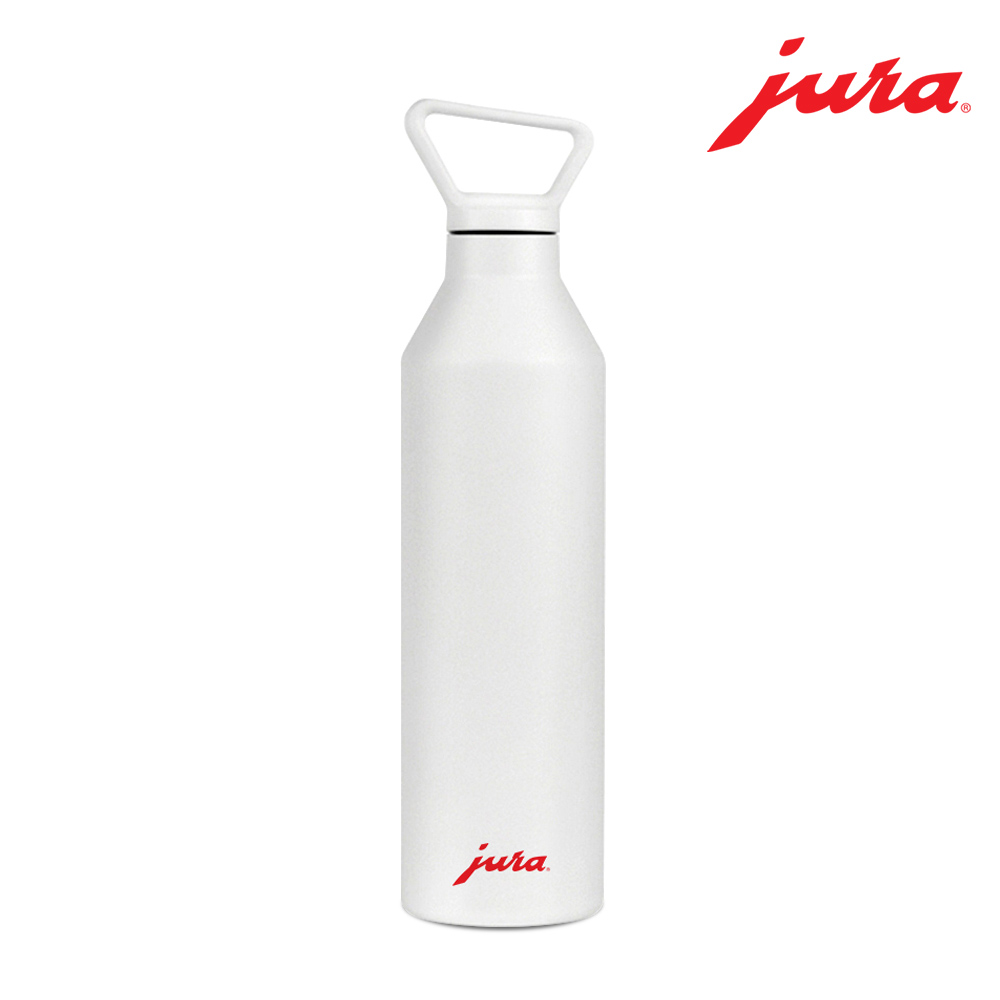 미르 유라 텀블러 23oz