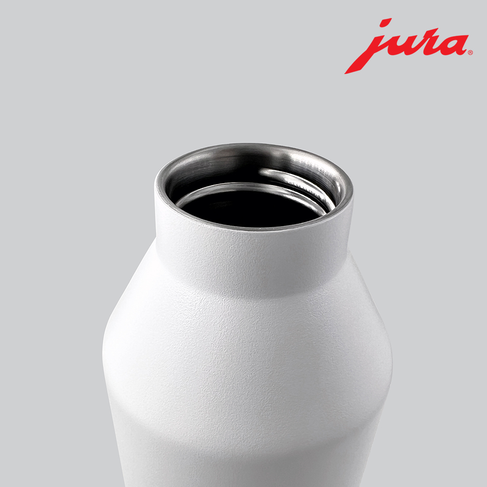 미르 유라 텀블러 23oz