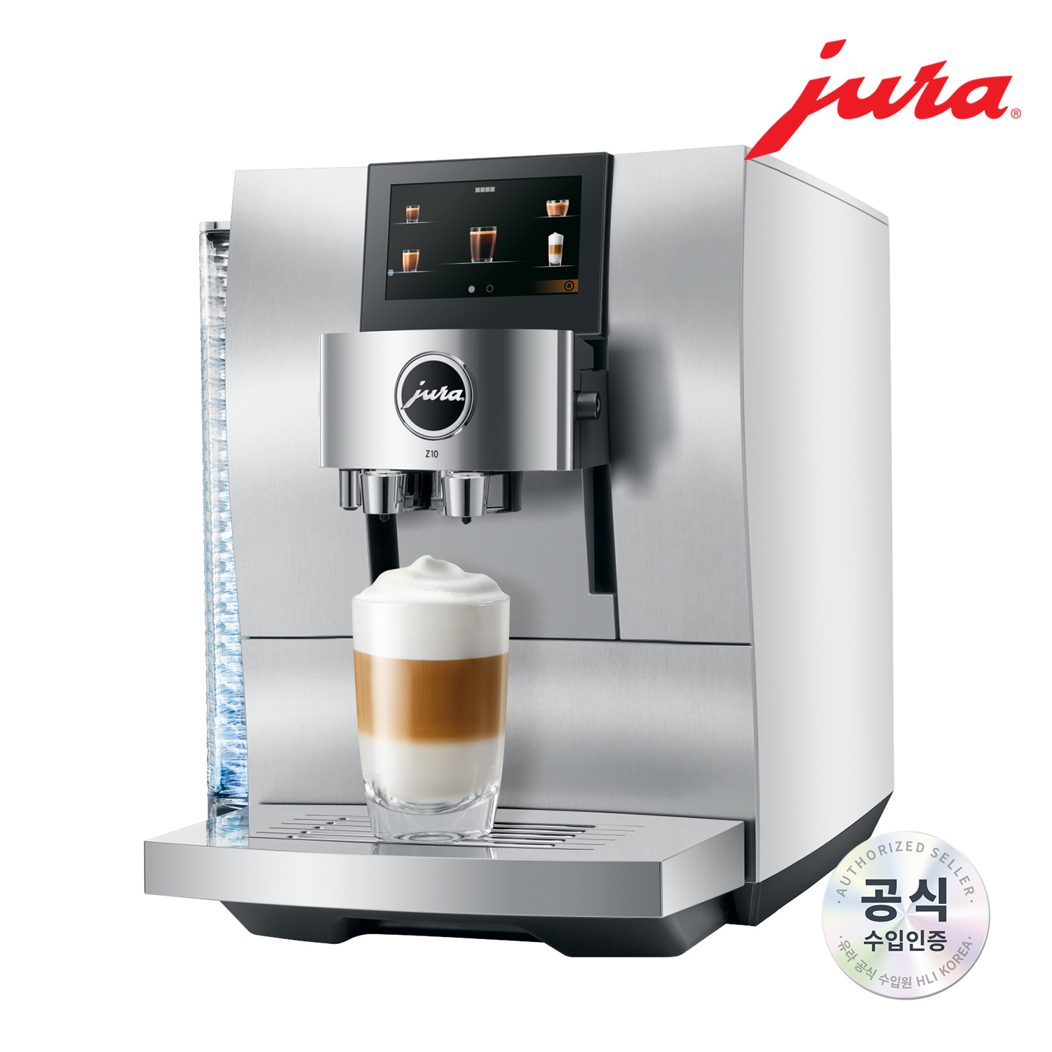 null image number 10