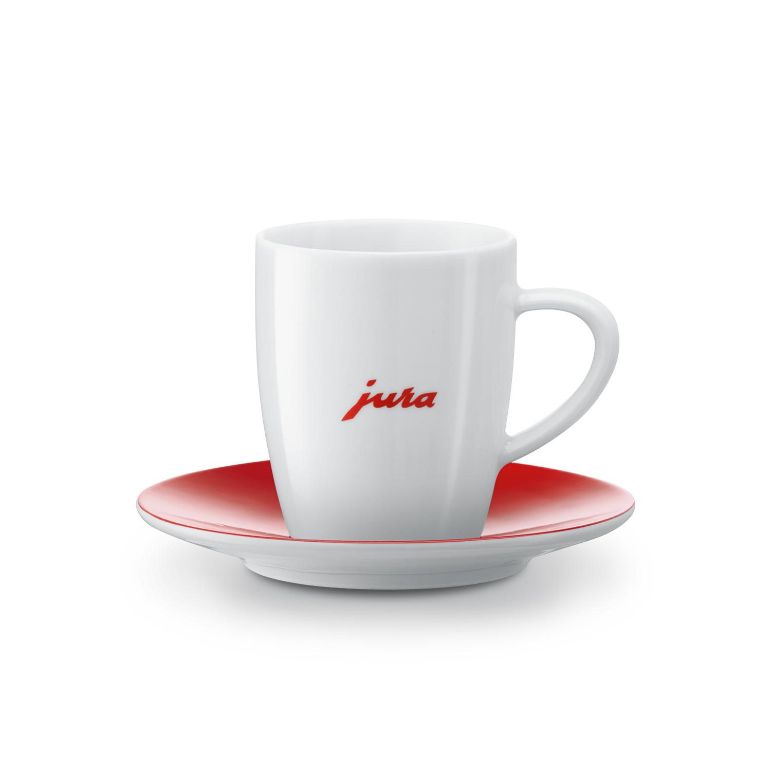 커피 잔 세트 2p