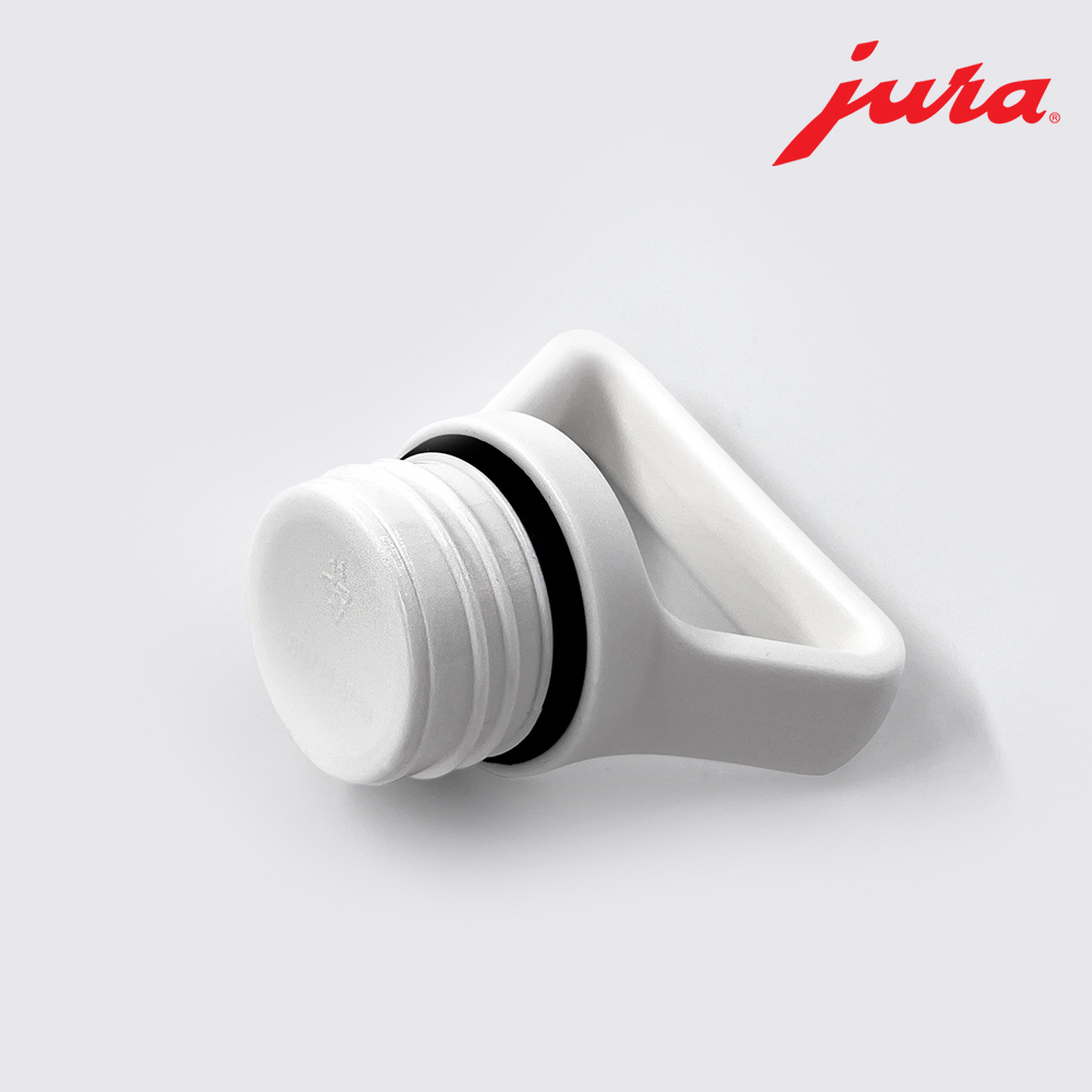 미르 유라 텀블러 23oz