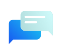 상품문의 이미지